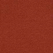 Pause_3 551  Kvadrat
